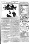 Pall Mall Gazette Tuesday 01 November 1904 Page 3