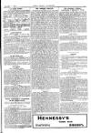 Pall Mall Gazette Tuesday 01 November 1904 Page 5