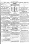 Pall Mall Gazette Tuesday 01 November 1904 Page 7