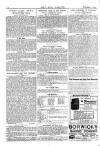 Pall Mall Gazette Tuesday 01 November 1904 Page 8