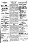 Pall Mall Gazette Tuesday 01 November 1904 Page 9