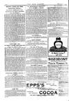 Pall Mall Gazette Tuesday 01 November 1904 Page 10