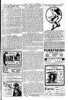 Pall Mall Gazette Tuesday 01 November 1904 Page 11