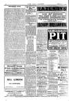 Pall Mall Gazette Tuesday 01 November 1904 Page 12
