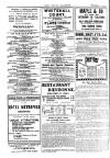 Pall Mall Gazette Wednesday 02 November 1904 Page 6