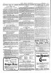 Pall Mall Gazette Wednesday 02 November 1904 Page 8