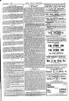 Pall Mall Gazette Thursday 03 November 1904 Page 3