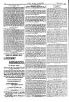 Pall Mall Gazette Thursday 03 November 1904 Page 4