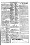 Pall Mall Gazette Thursday 03 November 1904 Page 5