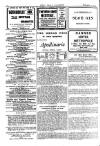 Pall Mall Gazette Thursday 03 November 1904 Page 6