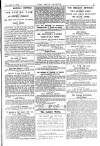Pall Mall Gazette Thursday 03 November 1904 Page 7
