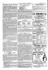 Pall Mall Gazette Thursday 03 November 1904 Page 8