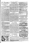 Pall Mall Gazette Thursday 03 November 1904 Page 9