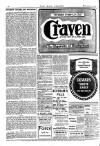 Pall Mall Gazette Thursday 03 November 1904 Page 10