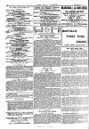 Pall Mall Gazette Friday 04 November 1904 Page 6
