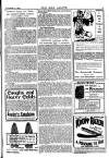 Pall Mall Gazette Friday 04 November 1904 Page 9