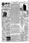 Pall Mall Gazette Friday 04 November 1904 Page 10