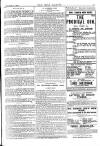 Pall Mall Gazette Monday 07 November 1904 Page 3