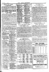 Pall Mall Gazette Monday 07 November 1904 Page 5