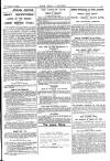Pall Mall Gazette Monday 07 November 1904 Page 7