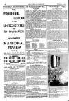 Pall Mall Gazette Monday 07 November 1904 Page 8