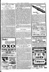 Pall Mall Gazette Monday 07 November 1904 Page 9