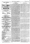 Pall Mall Gazette Tuesday 08 November 1904 Page 4