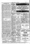 Pall Mall Gazette Tuesday 08 November 1904 Page 10