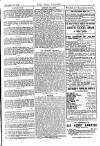 Pall Mall Gazette Thursday 10 November 1904 Page 3