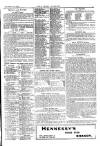 Pall Mall Gazette Thursday 10 November 1904 Page 5
