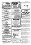 Pall Mall Gazette Thursday 10 November 1904 Page 6