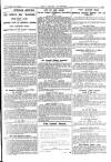 Pall Mall Gazette Thursday 10 November 1904 Page 7