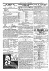 Pall Mall Gazette Thursday 10 November 1904 Page 8