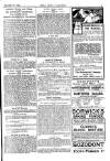 Pall Mall Gazette Thursday 10 November 1904 Page 9