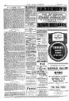 Pall Mall Gazette Thursday 10 November 1904 Page 10