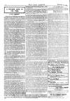 Pall Mall Gazette Saturday 12 November 1904 Page 4