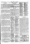 Pall Mall Gazette Saturday 12 November 1904 Page 5