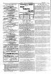Pall Mall Gazette Saturday 12 November 1904 Page 6
