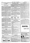 Pall Mall Gazette Saturday 12 November 1904 Page 8