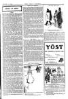 Pall Mall Gazette Saturday 12 November 1904 Page 9