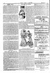 Pall Mall Gazette Saturday 12 November 1904 Page 10