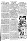 Pall Mall Gazette Saturday 12 November 1904 Page 11