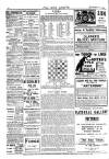 Pall Mall Gazette Saturday 12 November 1904 Page 12