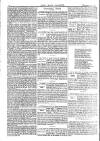 Pall Mall Gazette Tuesday 15 November 1904 Page 2