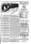 Pall Mall Gazette Tuesday 15 November 1904 Page 3