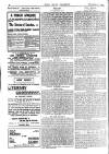 Pall Mall Gazette Tuesday 15 November 1904 Page 4
