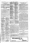Pall Mall Gazette Tuesday 15 November 1904 Page 5