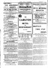 Pall Mall Gazette Tuesday 15 November 1904 Page 6