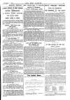 Pall Mall Gazette Tuesday 15 November 1904 Page 7