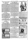 Pall Mall Gazette Tuesday 15 November 1904 Page 10